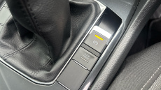 Volkswagen Tiguan 1.5 TSI 150 Life 5dr Petrol Estate